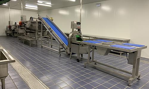 了解旋渦氣泵高壓風(fēng)機表面涂刷的作用