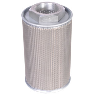 MF-32型過(guò)濾器