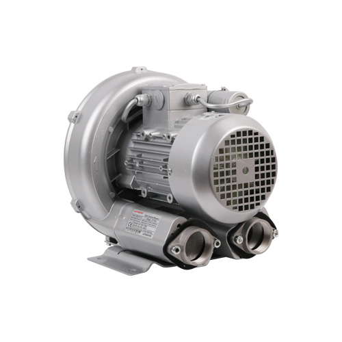 防爆高壓風(fēng)機的應(yīng)用