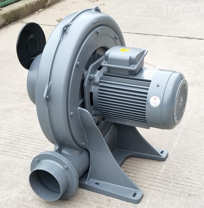 tb150-5滲透風(fēng)機的操作與使用