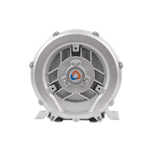 高溫高壓風(fēng)機的葉輪應(yīng)這樣保養(yǎng)